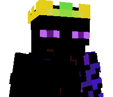 Vlaizer's skin