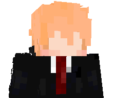 Speaak3's skin