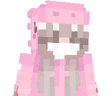 bonbonny_'s skin