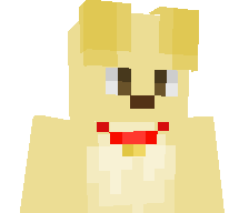 RyuMonini's skin