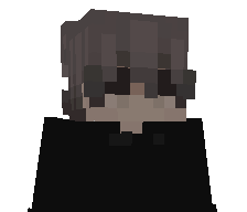 IamSapo's skin
