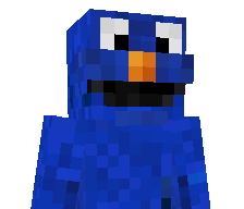 _Blu2's skin