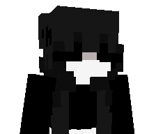 _itsKebabRulle's skin