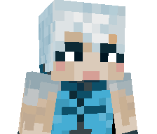 xnyz69's skin