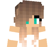 rbxu's skin