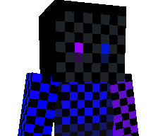 Nightshocked1's skin