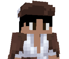 sehi_28's skin