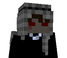 SolarStabs's skin