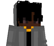 Too_rad_yt's skin