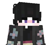 boberek77's skin