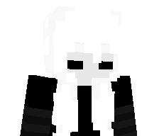 filli13XV's skin