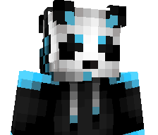 saft_lukas's skin