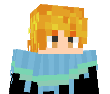 Koshibira's skin