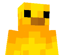 Exo2467's skin