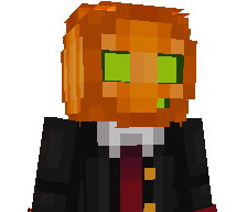 swaaaaaaft's skin
