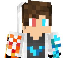 monsterrrrrrr's skin