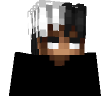 D3m0zz's skin