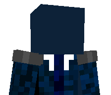 Philipovish's skin