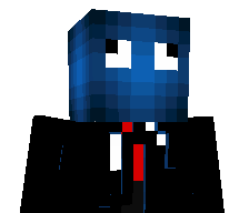 Mroctopus65's skin
