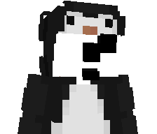 ImSpookyYuTuu's skin