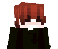 Maktation's skin