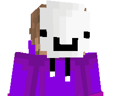 MrRafaelloVR's skin