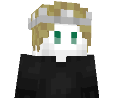 AkkusBrakkus's skin