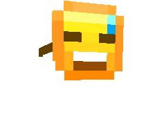 Itzchacha's skin