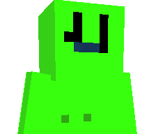 GeorgeTheSmart's skin
