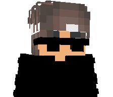 _Przypixowy_'s skin