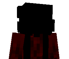 resab_'s skin