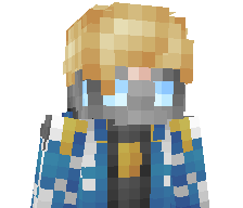 Muumipeikko14's skin