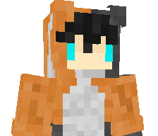 HamsterMochi's skin