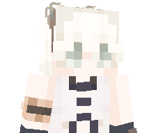 qwvy's skin