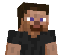 WobbleMochi's skin