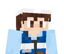 trejinpillin7's skin