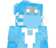 Steave_alex13's skin