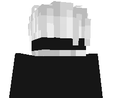 Leansxs's skin