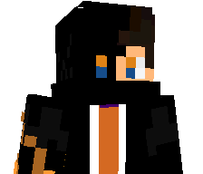 Cafu3302's skin