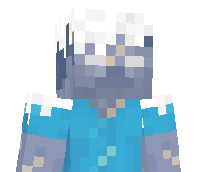 DasGoldeneA1904's skin