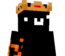 QumiQ's skin