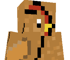 ProJoe65's skin