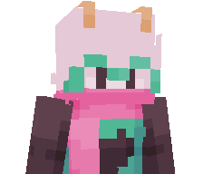 jht4024's skin