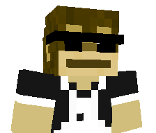 _EliteMonke's skin