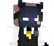 bkack282's skin