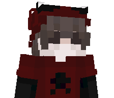 434w's skin