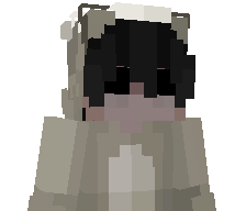 tompalul's skin