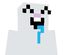 R4V3N_3's skin
