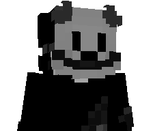 SoraLuiLeustean's skin