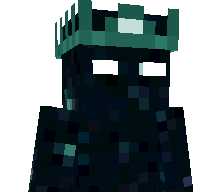 dirt_block_123's skin
